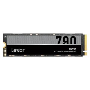 lexar nm790 1tb m.2 pcie gen 4×4 nvme ssd – high speed internal storage for gaming productivity.jpg