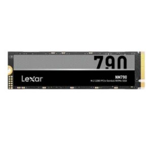 lexar nm790 2tb m.2 2280 pcie gen 4×4 nvme ssd – ultra fast storage for gaming professional use lapsol technologies.jpg