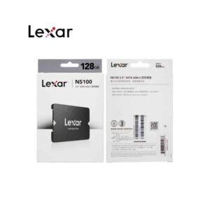 lexar ns100 128gb 2.5 inch sata ssd – affordable 128gb internal ssd for laptops and desktops lapsol technologies.jpg