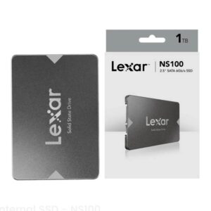 lexar ns100 1tb 2.5 inch sata ssd – affordable internal ssd for laptops and desktops lapsol technologies.jpg