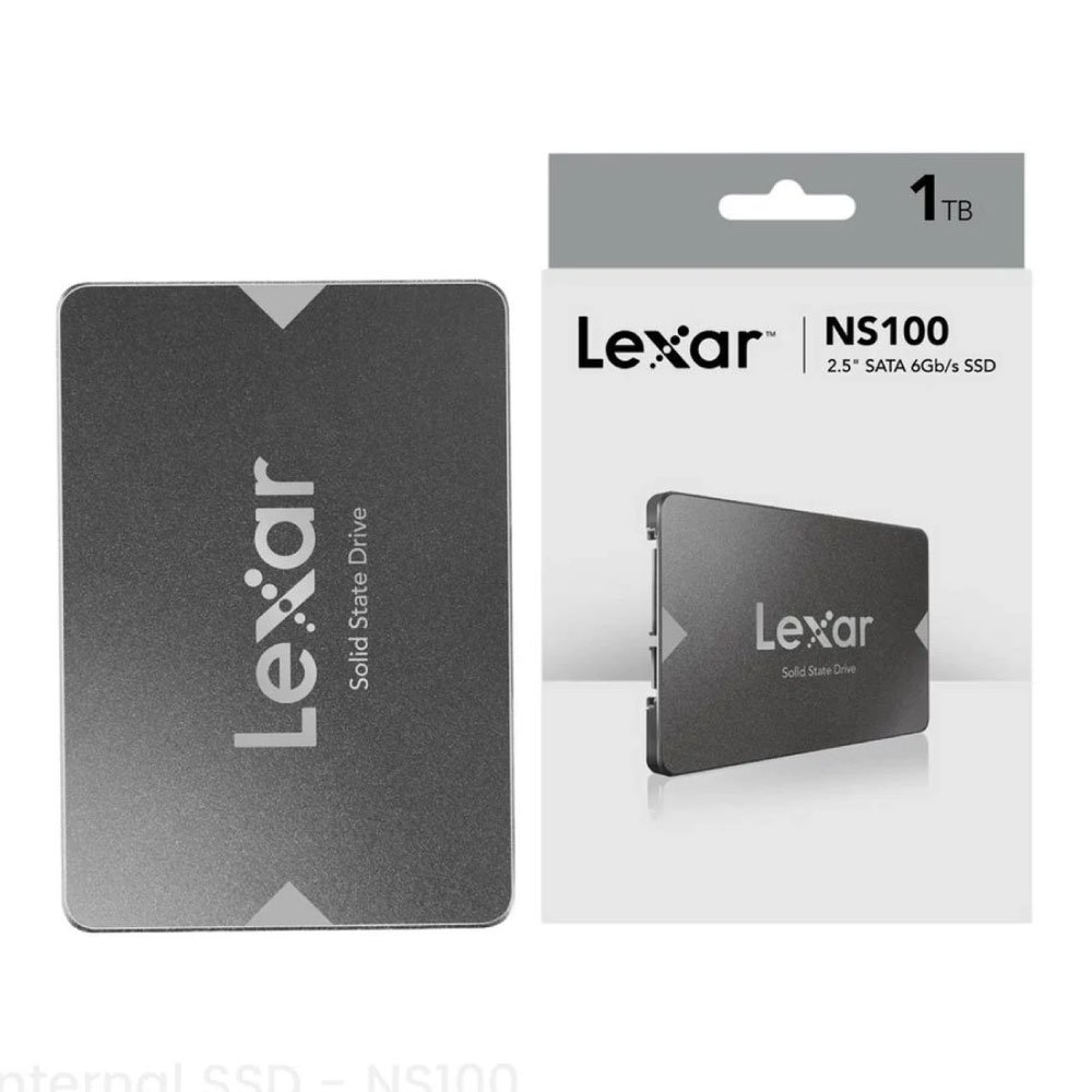 lexar ns100 1tb 2.5 inch sata ssd – affordable internal ssd for laptops and desktops lapsol technologies.jpg lexar ns100 1tb 2.5 inch sata ssd – affordable internal ssd for laptops and desktops lapsol technologies.jpg