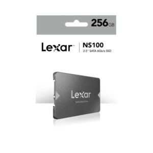 lexar ns100 256gb 2.5 inch sata iii ssd – internal solid state drive for laptops and desktops.jpg