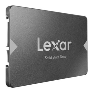 lexar ns100 2tb 2.5 sata ssd – high capacity solid state drive for faster system performance lapsol technologies.jpg