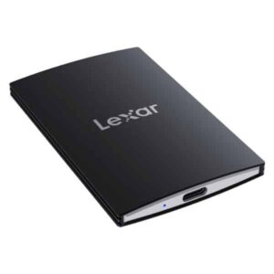 lexar sl500 1tb portable external ssd lsl500x001t rnbng.jpg