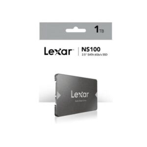 lexar® 1tb ns100 2.5 sata 6gb s solid state drive up to 550mb s read and 500 mb s write.jpg