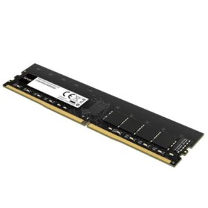 lexar® 8gb ddr4 3200 288 pin udimm desktop ram.jpg
