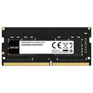 lexar® ddr4 8gb u dimm 3200mbps 288 pin cl22 1.2v blister package.jpg