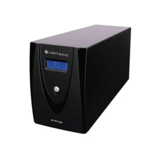 lightwave lw 2000va 3 pin ups lw ups2000.jpg
