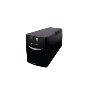 lightwave lw 850va 3 pin ups lw ups850.jpg