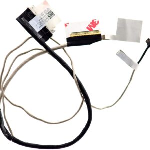 lvds lcd cable dc020027j00 for hp 15 a 15 ab 15 ac 15 af 15 ay 15 ba 15 bn 250 255 g4 250 255 g5.jpg