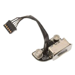 mac a1278 charging port replacement.jpg