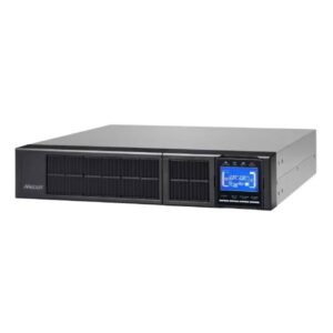 mecer 1000va 800w me 1000 wpru.jpg