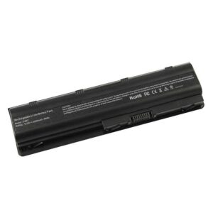 mu06 mu09 laptop battery for hp pavilion dm4 g7 g6 g4 dv3 4000 dv5 2000 dv6 3000 dv7 6000 compaq presario cq32 cq42 cq43.jpeg