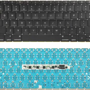 macbook 1222 retina early 2016 mid 2017 a1534 keyboard replacement.jpg