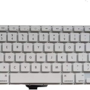 macbook a1185 laptop keyboard.jpg