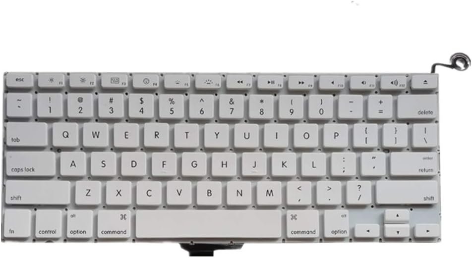 macbook a1185 laptop keyboard.jpg macbook a1185 laptop keyboard.jpg
