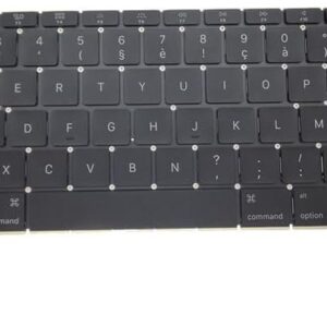 macbook a1534 keyboard.jpg