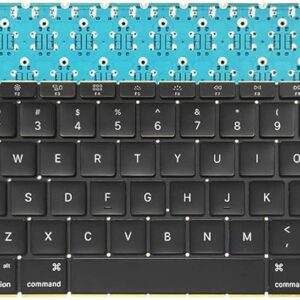 macbook a1534 keyboard replacement.jpg