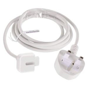 macbook adapter charger power cord cable.jpg