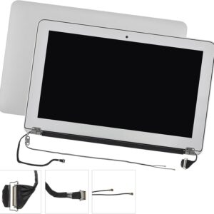 macbook air 11 inch screen replacement a1465 a1370 2010 2015 lcd display.jpg