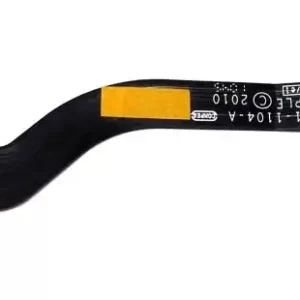 macbook air 11 inch a1370 2010–2011 lcd display cable replacement flex.webp