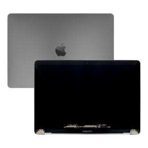 macbook air 13 inch a2289 full lcd assembly screen replacement.png