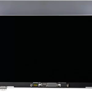 macbook air 13 inch a2337 full lcd assembly screen replacement.webp
