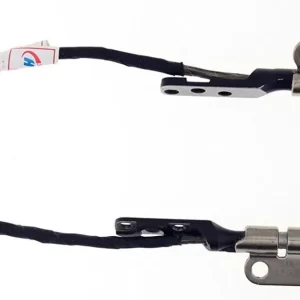 macbook air 13 inch a1369 2010–2011 lcd display cable replacement flex.webp