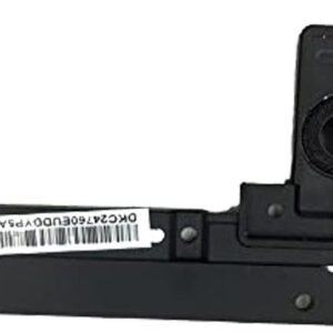 macbook air 1322 a1369 2011 a1466 2012 2013 2014 2015 2017 internal speaker replacement left and right set.jpg