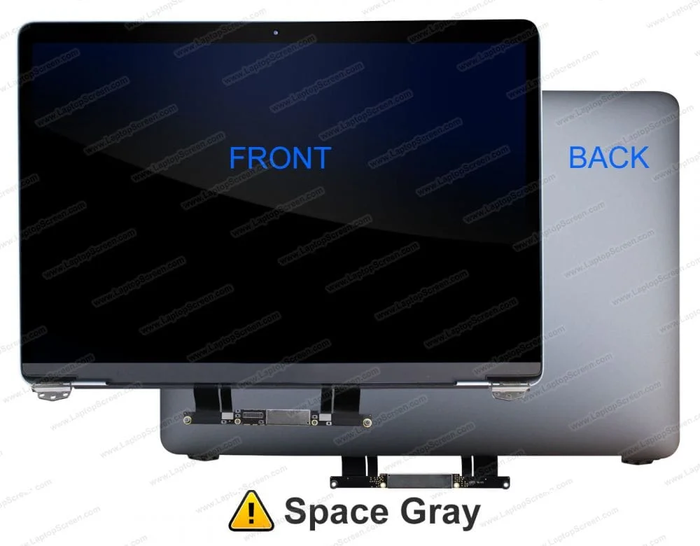 macbook air 1322 a2337 m1 2020 full lcd assembly replacement.webp macbook air 1322 a2337 m1 2020 full lcd assembly replacement.webp