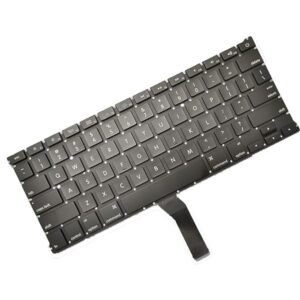 macbook air 1466 laptop keyboard.jpg