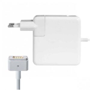 macbook air 1466 laptop charger.jpg