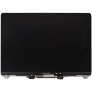 macbook air 1466 laptop screen.jpg