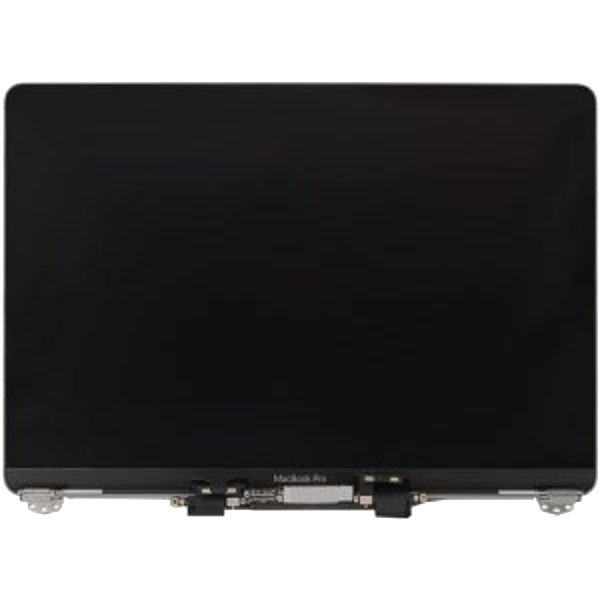 macbook air 1466 laptop screen.jpg macbook air 1466 laptop screen.jpg