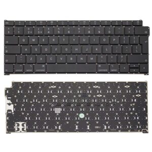 macbook air 1932 laptop keyboard.jpg