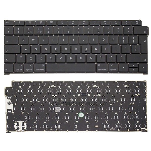 macbook air 1932 laptop keyboard.jpg macbook air 1932 laptop keyboard.jpg