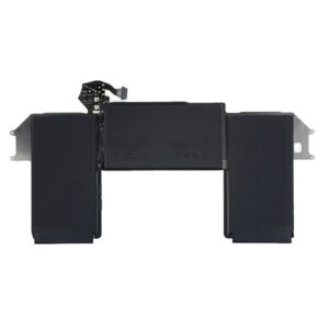 macbook air 1932 laptop battery.jpg