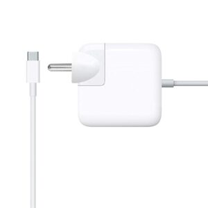 macbook air 1932 laptop charger.jpg