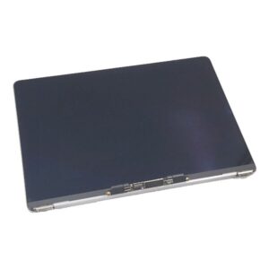 macbook air 1932 laptop screen.jpg