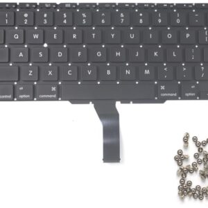 macbook air a1370 a1465 11 inch 2011 2012 2013 2014 2015 keyboard.jpg