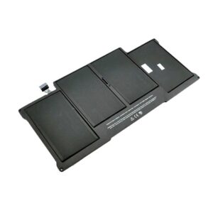 macbook air a1466 laptop battery.jpg