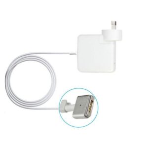 macbook air a1466 laptop charger.jpg