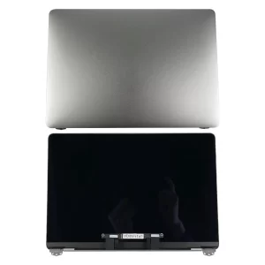 macbook air a1932 retina lcd screen replacement.webp