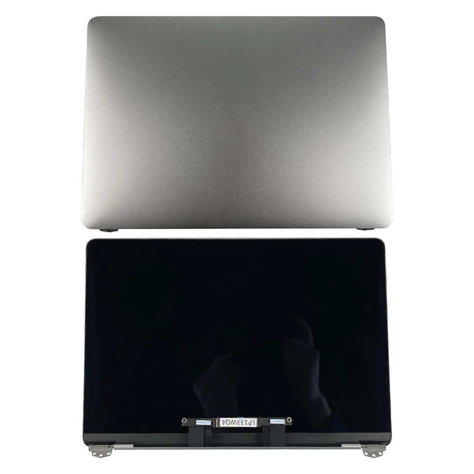 macbook air a1932 retina lcd screen replacement.webp macbook air a1932 retina lcd screen replacement.webp