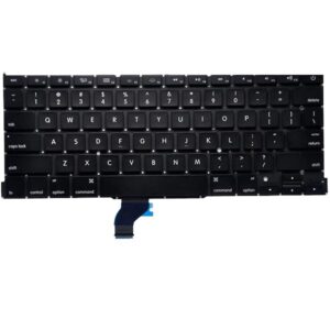 macbook pro 13 retina a1502 early 2015 keyboard.jpg