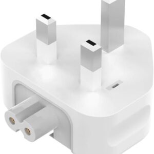 macbook power adapter uk top plug ac wall plug head replacement.jpg