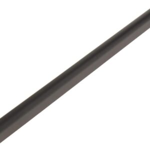 macbook pro 13 a1278 hinge cover clutch replacement 2008 2012.jpg