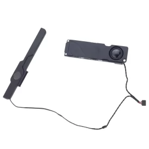 macbook pro 13 inch a1278 2011 internal speaker replacement left and right set.webp