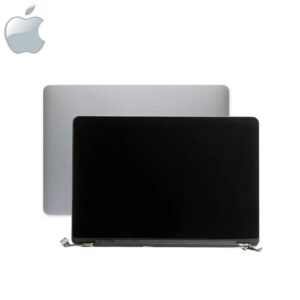 macbook pro 13.322 a1502 2013–2015 full lcd assembly replacement – silver.jpg