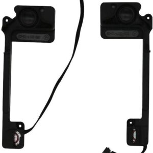 macbook pro 1322 inch retina a1502 2013 2014 2015 left and right internal speaker set.jpg